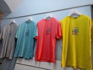 Futbolkalar: Futbolkalar — 4