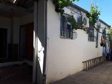 Куплю дом: Поселок Бинагади 2 комнаты, 65 м², Свежий ремонт — 10