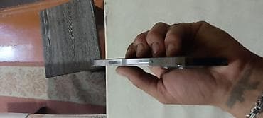 iphon 6 plus: IPhone 13 Pro, Graphite — 6