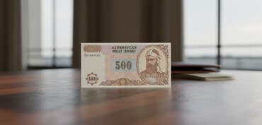 guvən ədəbiyyat 2024: 1000 Manat, 1992 il, Vəziyyəti: Əla — 2