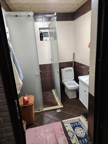 astara kiraye ev: 3 otaqlı mənzil – geniş və işıqlı planlama Qaracux tərəf 113 yolu — 10