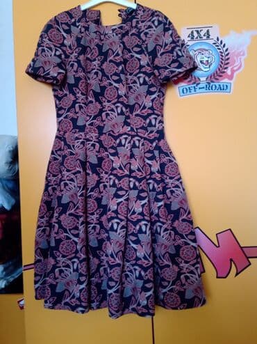 чай каталина для похудения: Куплено в CINICI. Новая, несколько раз одета. Богато и красиво — 1