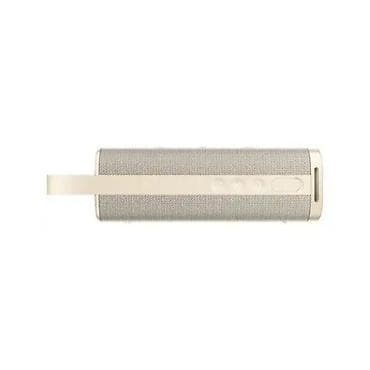 xiaomi bluetooth: Dinamik Xiaomi Sound Outdoor Gold (QBH4370GL) Xiaomi Sound Outdoor — 2