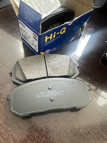 k5: Məhsul HİQ firmasının originalıdır Kia K5 2020-dən 2024ə qədər olan — 1