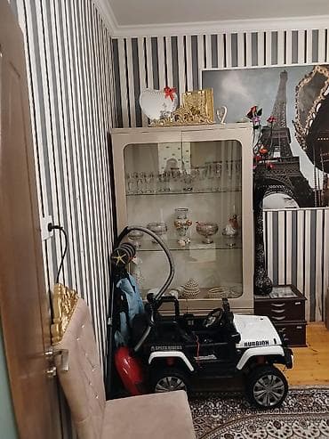 orxideya satisi: Satilir Unvan kurdexani senet belediyye Real aliciya endrim olunacaq — 8