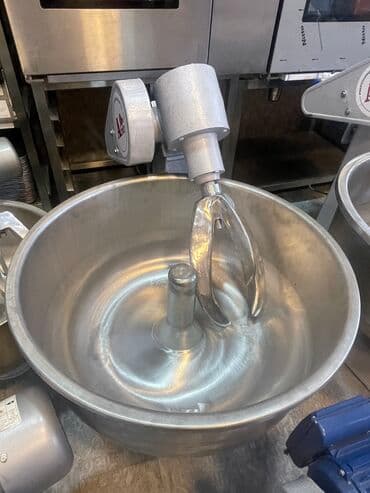 ət çəkən maşinlar: Kartla ödəniş — 7