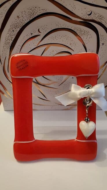 ramka bal: Çərçivə — 1