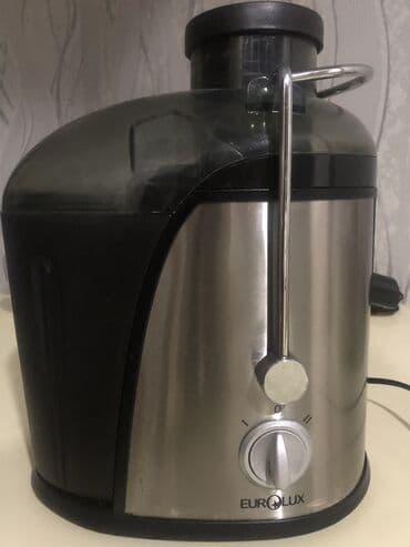 bal ceken masin: Şirəçəkən — 2