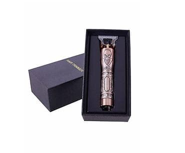 hava interneti: Saç qırxan maşın, Vgr, Yeni, Pulsuz çatdırılma, Ödənişli çatdırılma, Rayonlara çatdırılma — 1