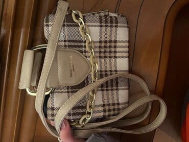 женские пляжные шлепанцы: Təzə kimidi çox az islenib sadəcə islenmir deye satılır 35 alınıb 20 — 4