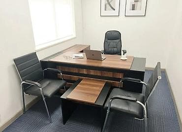 ✅Stokda: 6 ədəd var ✅Yenidir! qiymət real öz qiymətidir! — 1