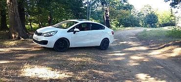 купить корги в баку: Satılır vurğol olub düzəlib oZ maşnimdi 15min — 4