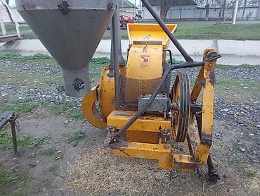 elektron mişar: Elanı oxumamiş zeng vurmayın Leş döyl normal aqreqatdi! Fan — 4