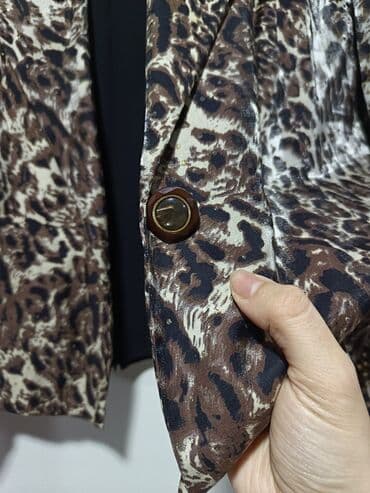 купальники в баку: İkili 20 AZN pencək mayka 
44,46 razmer — 2