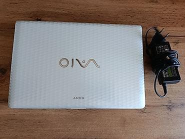 hp notebook: İşlənmiş Sony, 15.6 ", Intel Core i5, 512 GB, Ödənişli çatdırılma, Pulsuz çatdırılma — 2