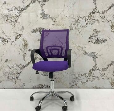 офисное кресло баку: *OFİS KRESLOSU* topdan satış Şehər içi çatdırılma pulsuzdur👉 — 4