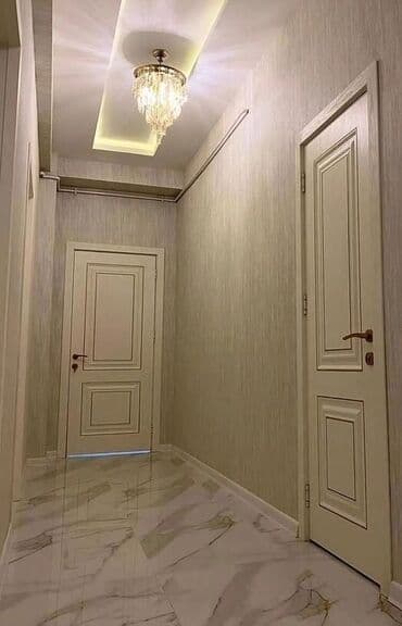 qapı qlazoku: Qonaq otağı üçün Yeni Otaq qapısı 90x205 sm Naliçnik ilə, Zəmanətli, Ödənişli quraşdırma, Pulsuz çatdırılma — 16