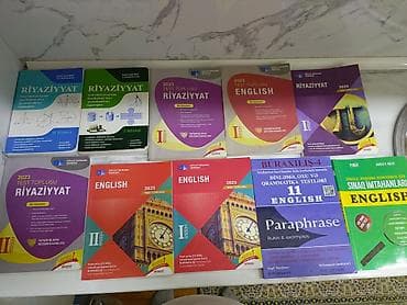 amp: Qiymətlər razılaşma yolu ilə çox ucuza veriləcək!!!!!! DİM və — 2