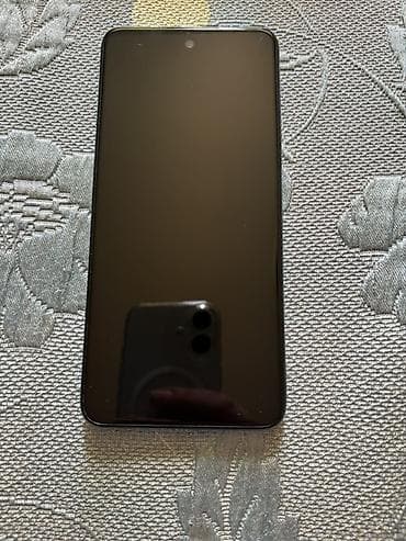 irsad electronics iphone 8: Tecno Spark, rəng - Mavi — 1