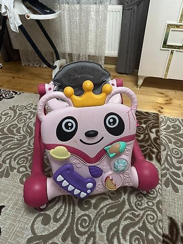 online oyuncaq satisi: MilXadunka qiymeti 55man yaxwi veziyyetde problemi yoxdu hem Xadunka — 1