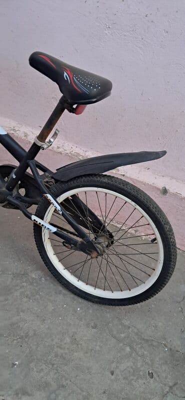 корейские велосипеды в бишкеке: Велосипед — 5
