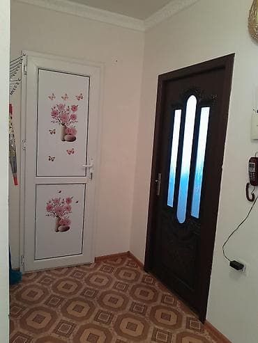 2 otaqlı evlər satış: 3 otaqlı, Yeni tikili, 90 kv. m — 5