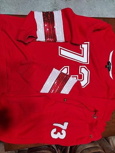 mini moda xirdalan: Waggon marka.xs ve s beden.yenidir.45 manat — 2