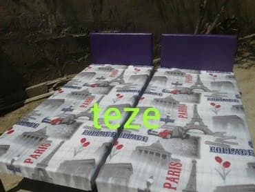 perla mebel gence: Tazadir taxdadan yigilir usdu ikilik macalka har rengde zovqunuza — 1