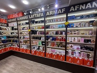 ferid optik sumqayit: Hazır Biznes !!! Bakı Şəhəri Nəriman Nərimanov Metrosunun duz cixişi — 4