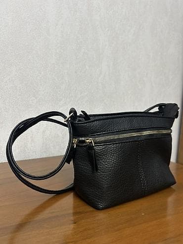 Digər aksesuarlar: Qadın aksesuarları dəsti 1) Zərif gecə klatçı - Forma: düzbucaqlı — 9