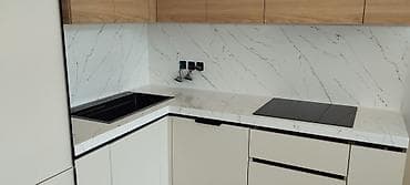 Salam deyerli müşderiler yene yendirmlermizle burdayx buyrub sifariş lalafo.az -da Salam deyerli müşderiler yene yendirmlermizle burdayx buyrub sifariş