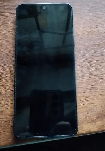 g pro: Redmi 14C, 128 GB, rəng - Göy — 2