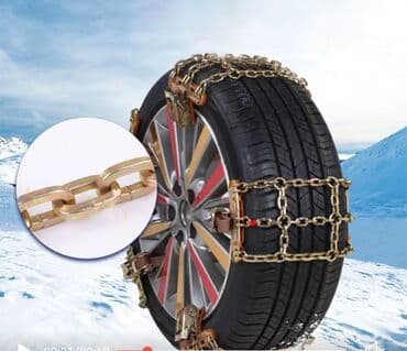 225 70 15с зимняя резина шипованная матадор: Şəhər daxili çatdırılma var. Rayonlara göndərmək var Saat 08:00 dan — 1