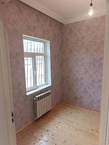 lenkeran ev: Masazır 3 otaqlı, 65 kv. m, Yeni təmirli — 9