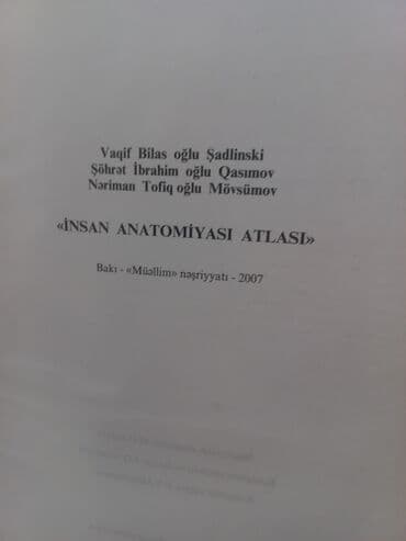 magistr 4 jurnali 2021 pdf yukle: Tibi kitab satilir — 4