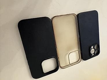 iphone 7 ucuz: IPhone 15 Pro, 256 GB — 5