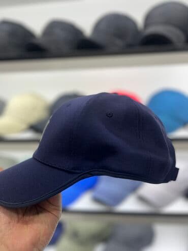 балаклава купить баку: Бейсболки премиюм класса качество на высшем уровне.Производство Индия — 25