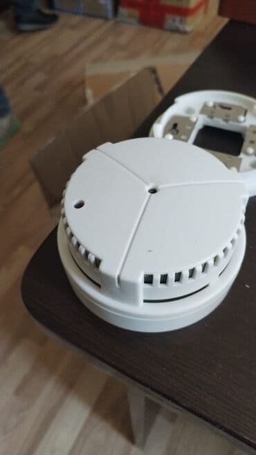 Видео- и фотосъёмка: Системы безопасности | Шлагбаумы, Болларды, Сигнализация | Установка, Гарантия — 7