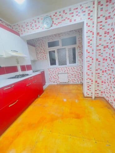 ehmedlide 1 otaqli evler: Bakı, Əhmədli, 2 otaqlı, Köhnə tikili, m. Əhmədli, 60 kv. m — 8