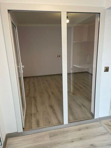 Дачи: Баку, Пос. Гала, 585 м², 2 комнаты, Без бассейна, Комби, Газ, Электричество — 10