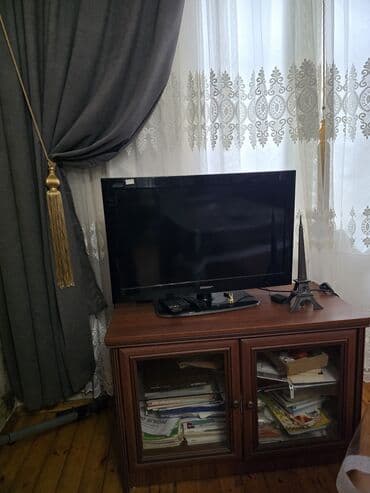 бу кровати: İşlənmiş, Azərbaycan — 3