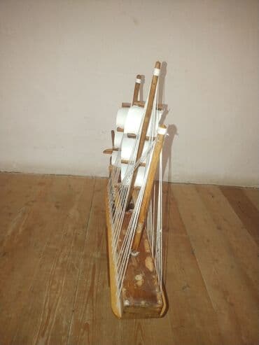 сколько стоит лом золота в баку: Yendi 11 Manata — 3