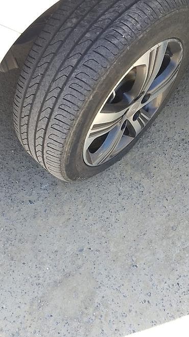 mini traktor catman: JAC J2: 1.5 l | 2025 il 35600 km Krossover — 8