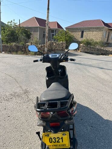 электро велик: Ciddi alıcılar yazsın heç bir prablemi yoxdur vp ya yazın xaiş olunur — 5