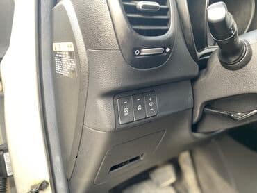 qadınlar ucun maşınlar: Hyundai : 1.6 l | 2016 il Hetçbek — 10