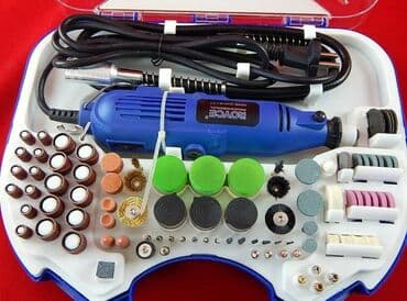 boru utusu: Boru maşın ünvan koroglu metrosune catdirmemiz var Whatsapp yaz — 2