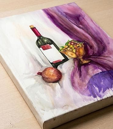 🎨 Fərdi Rəsm və Qabiliyyət İmtahanlarına Hazırlıq Dərsləri! Rəssamlıq lalafo.az -da 🎨 Fərdi Rəsm və Qabiliyyət İmtahanlarına Hazırlıq Dərsləri! Rəssamlıq