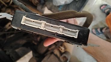 cruze stop led: Hyundai 2012 il, Orijinal — 5
