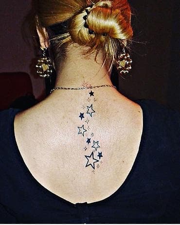 ad yazan aparat: Xidmət: Qara-ağ döymə (tattoo) dizaynı və tətbiqi Təsvir: - Qara və — 6