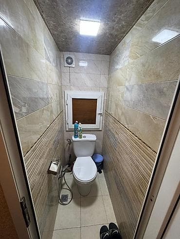 ev kirayesi: Salam uzun müdətiy kiraye verilir… Ayleli,balaca uşag olmasın,evi — 10